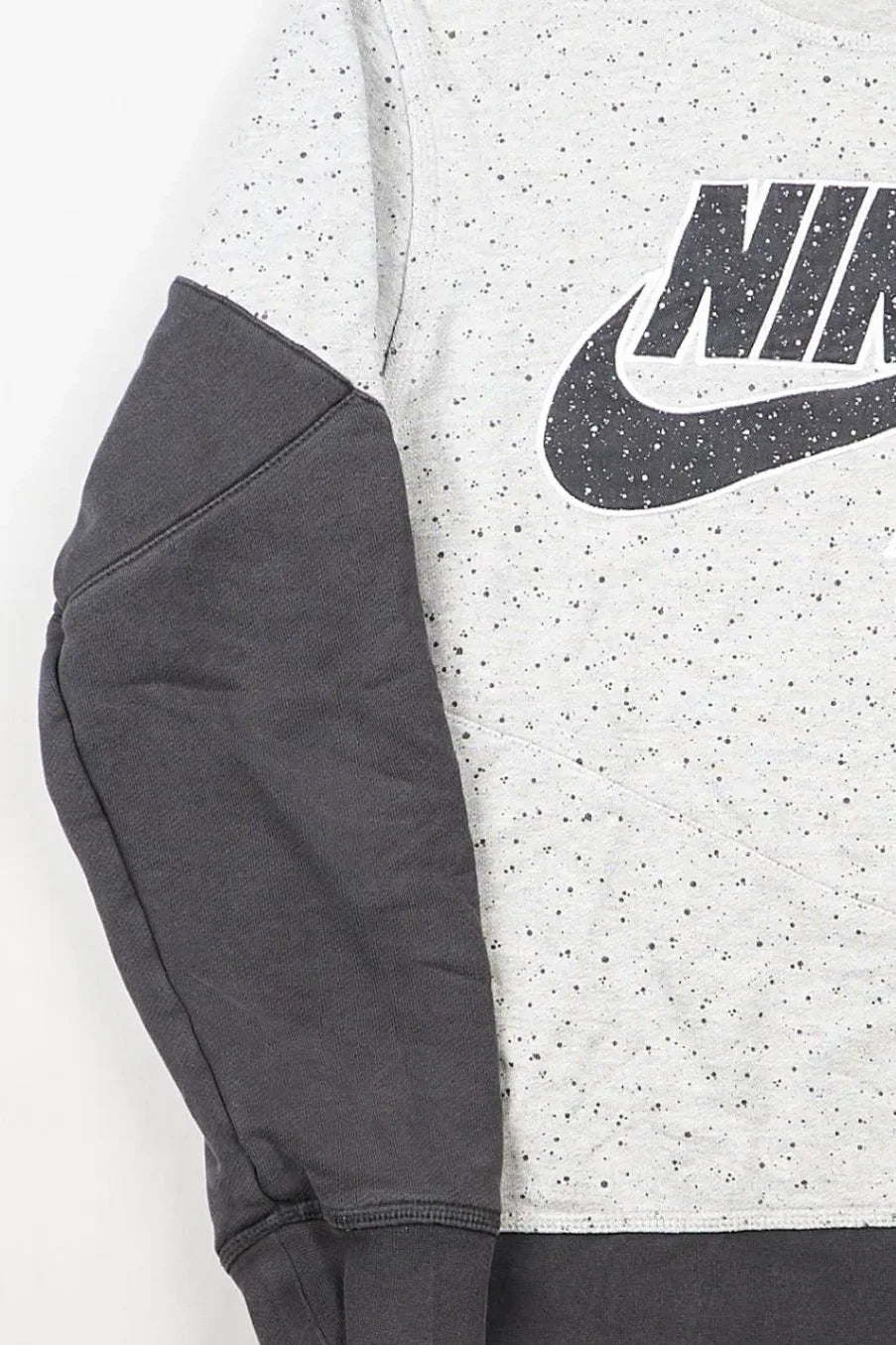 Nike - Sweatshirt (S)