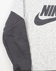 Nike - Sweatshirt (S)