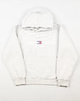 Tommy Hilfiger - Hoodie (XXS)