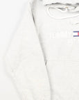 Tommy Hilfiger - Hoodie (XXS)