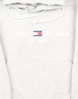 Tommy Hilfiger - Hoodie (XXS)