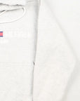 Tommy Hilfiger - Hoodie (XXS)