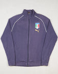 Puma - Full Zip (S)