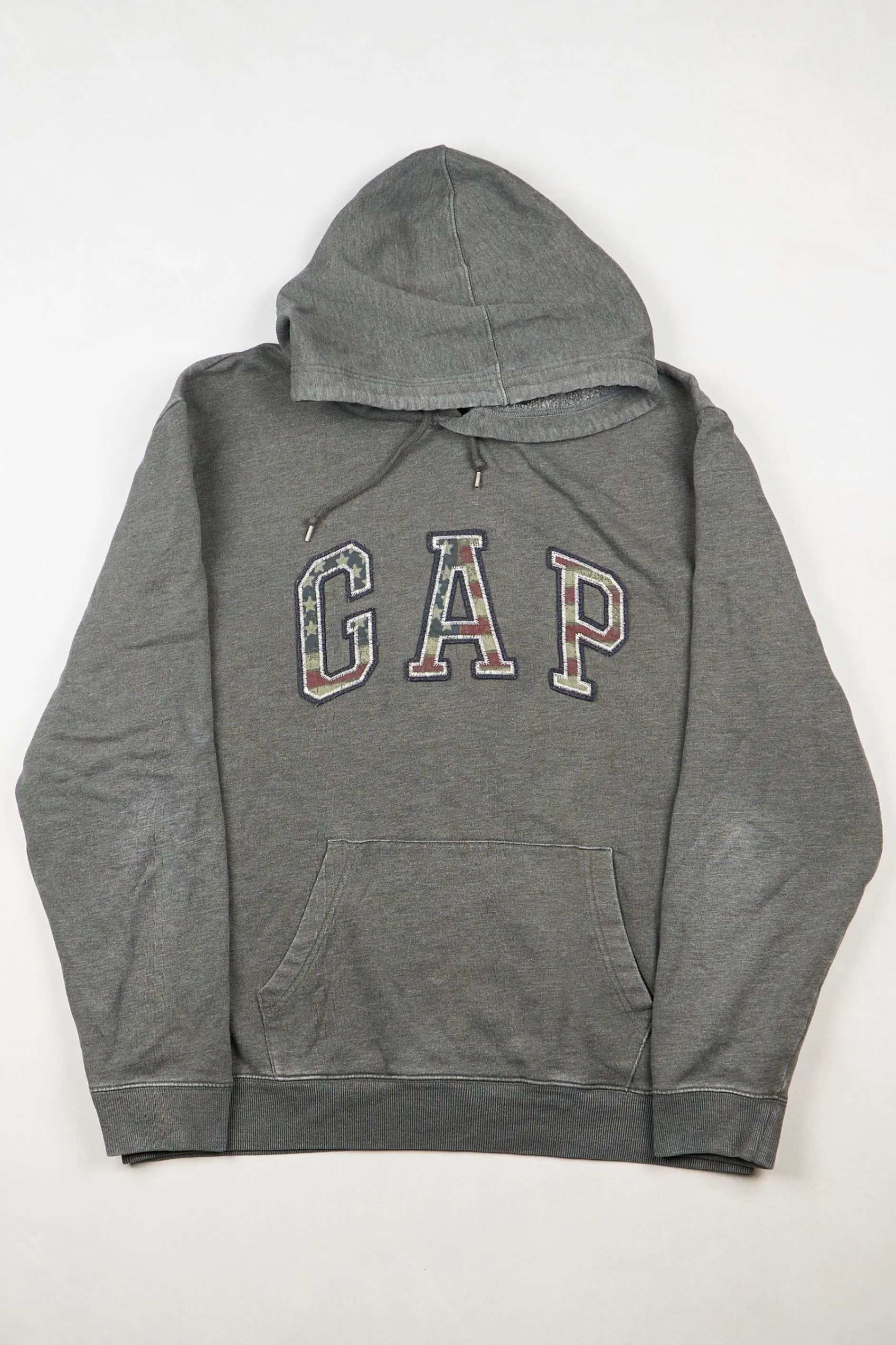 Gap - Hoodie (XL)