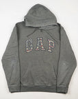 Gap - Hoodie (XL)