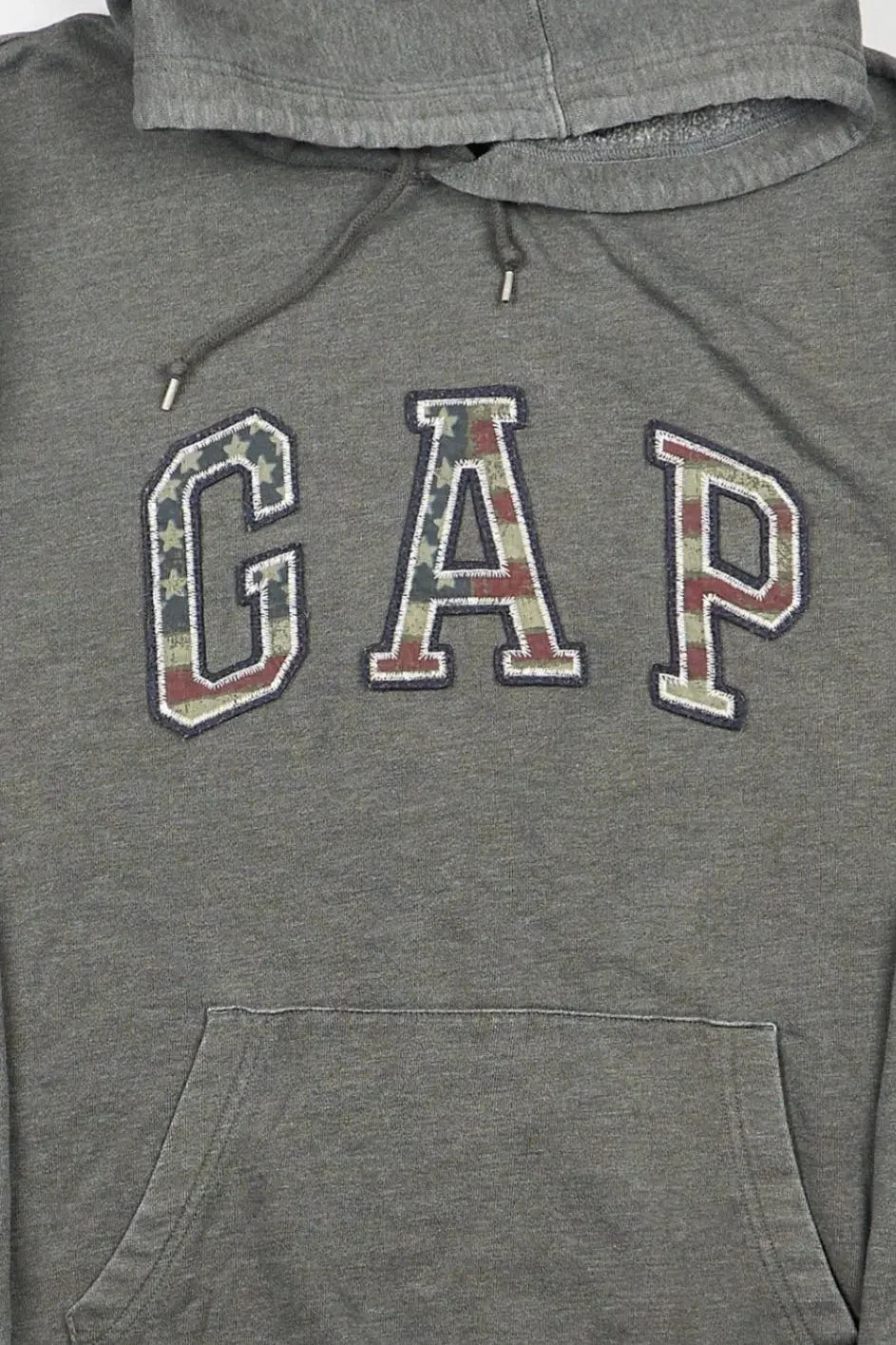 Gap - Hoodie (XL)