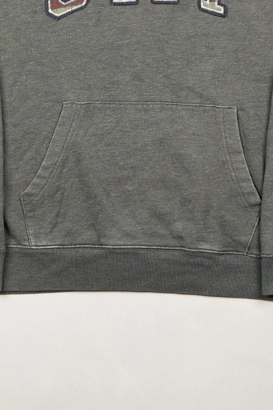 Gap - Hoodie (XL)