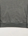 Gap - Hoodie (XL)