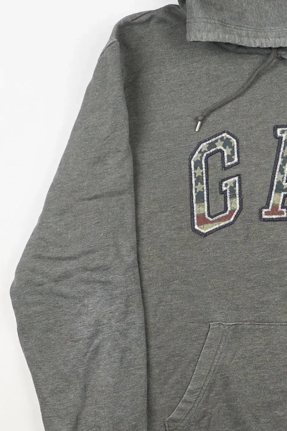 Gap - Hoodie (XL)