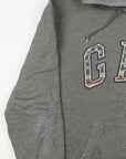 Gap - Hoodie (XL)