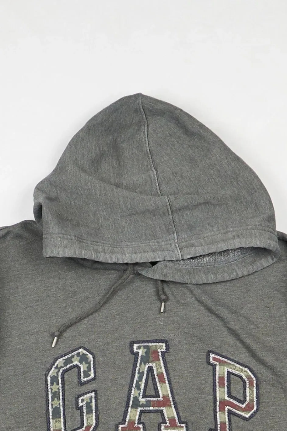 Gap - Hoodie (XL)