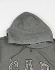 Gap - Hoodie (XL)