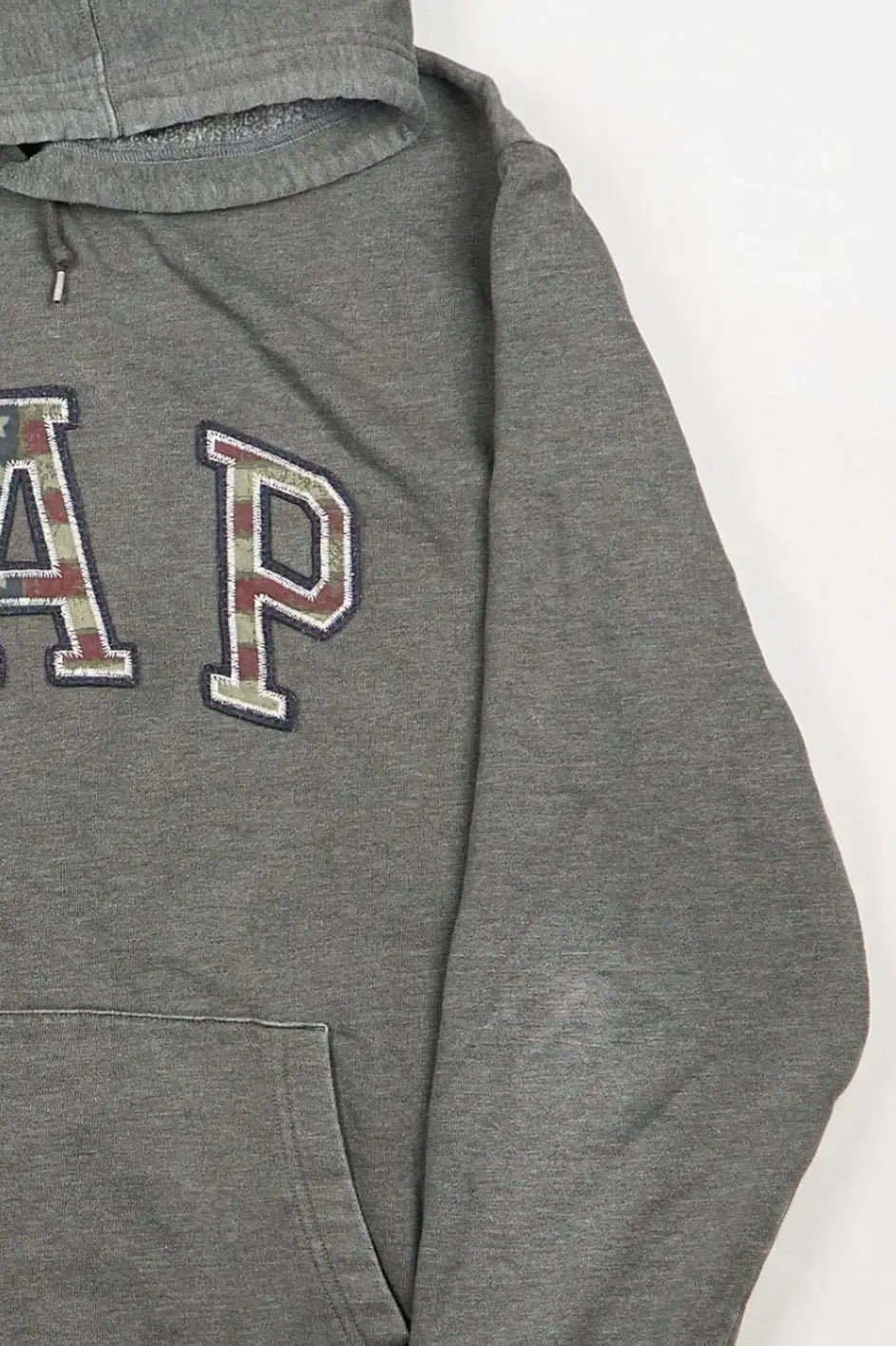 Gap - Hoodie (XL)