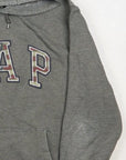 Gap - Hoodie (XL)