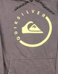 Quiksilver - Hoodie (S)