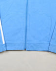 Adidas - Full Zip (S)