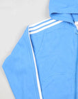 Adidas - Full Zip (S)