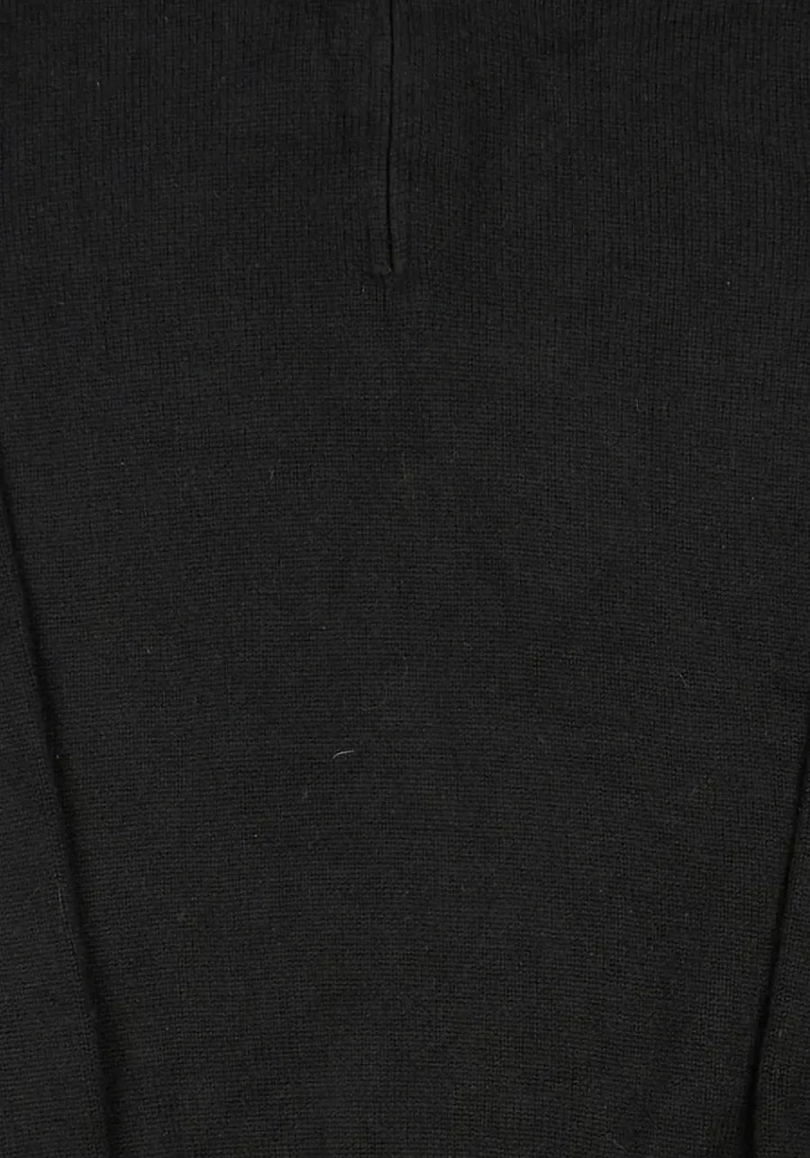 Ralph Lauren - Quarter Zip (M)