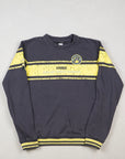 Umbro - Sweatshirt (S)