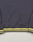 Umbro - Sweatshirt (S)