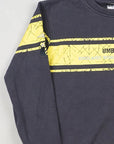 Umbro - Sweatshirt (S)