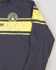 Umbro - Sweatshirt (S)