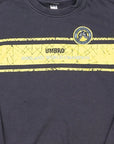 Umbro - Sweatshirt (S)