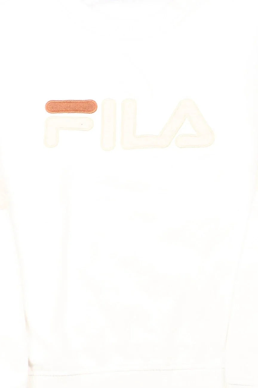 Fila - Sweatshirt (XS)