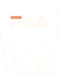 Fila - Sweatshirt (XS)