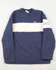 Lacoste - Sweatshirt (XS)