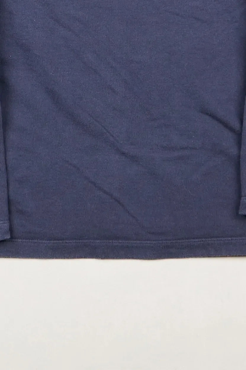 Lacoste - Sweatshirt (XS)