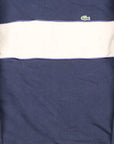 Lacoste - Sweatshirt (XS)