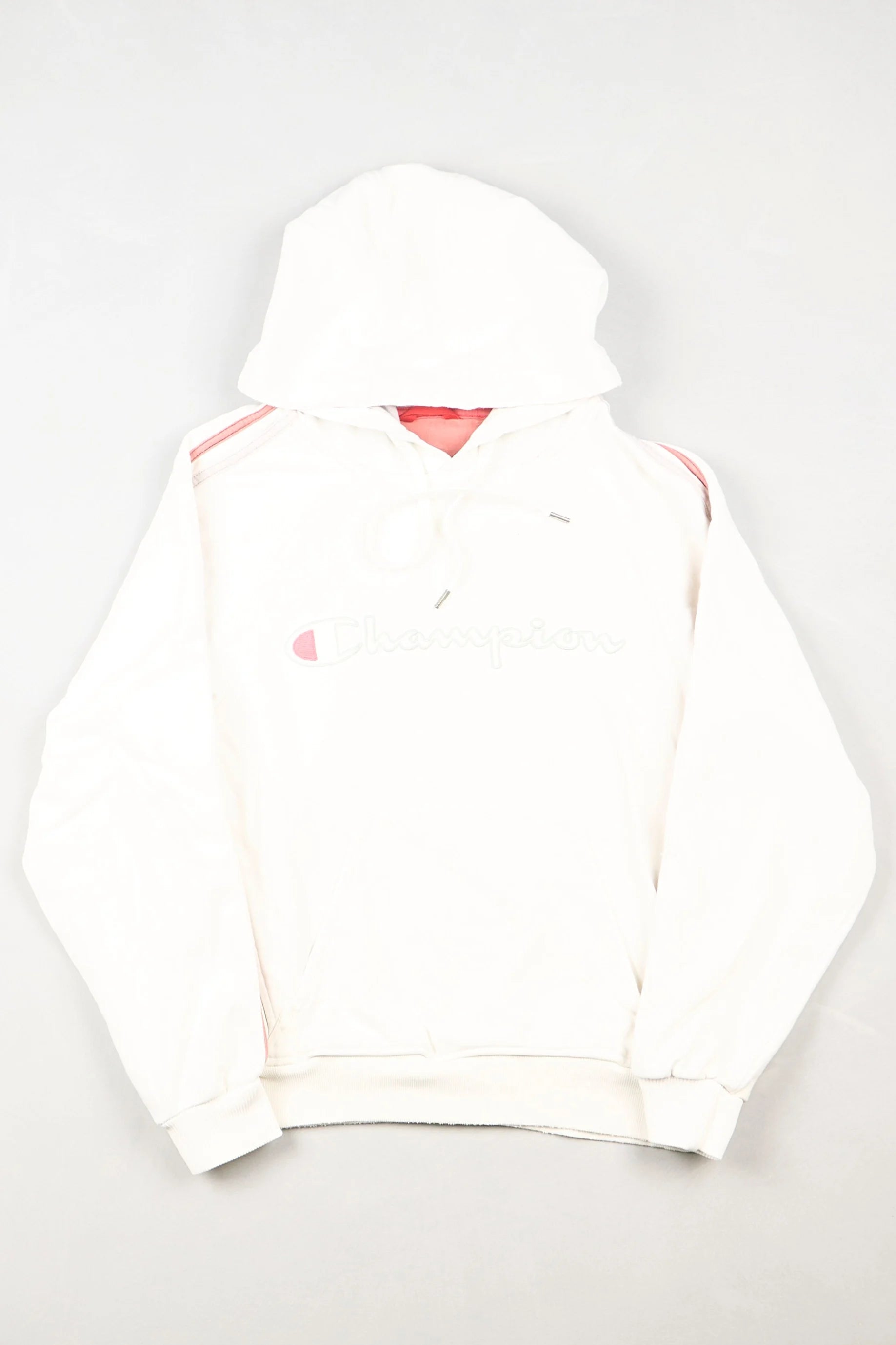 Champion - Hoodie (XS)