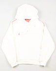 Champion - Hoodie (XS)