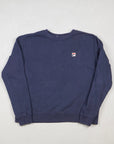 Fila - Sweatshirt (M)