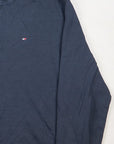 Tommy Hilfiger - Quarter Zip (XL)