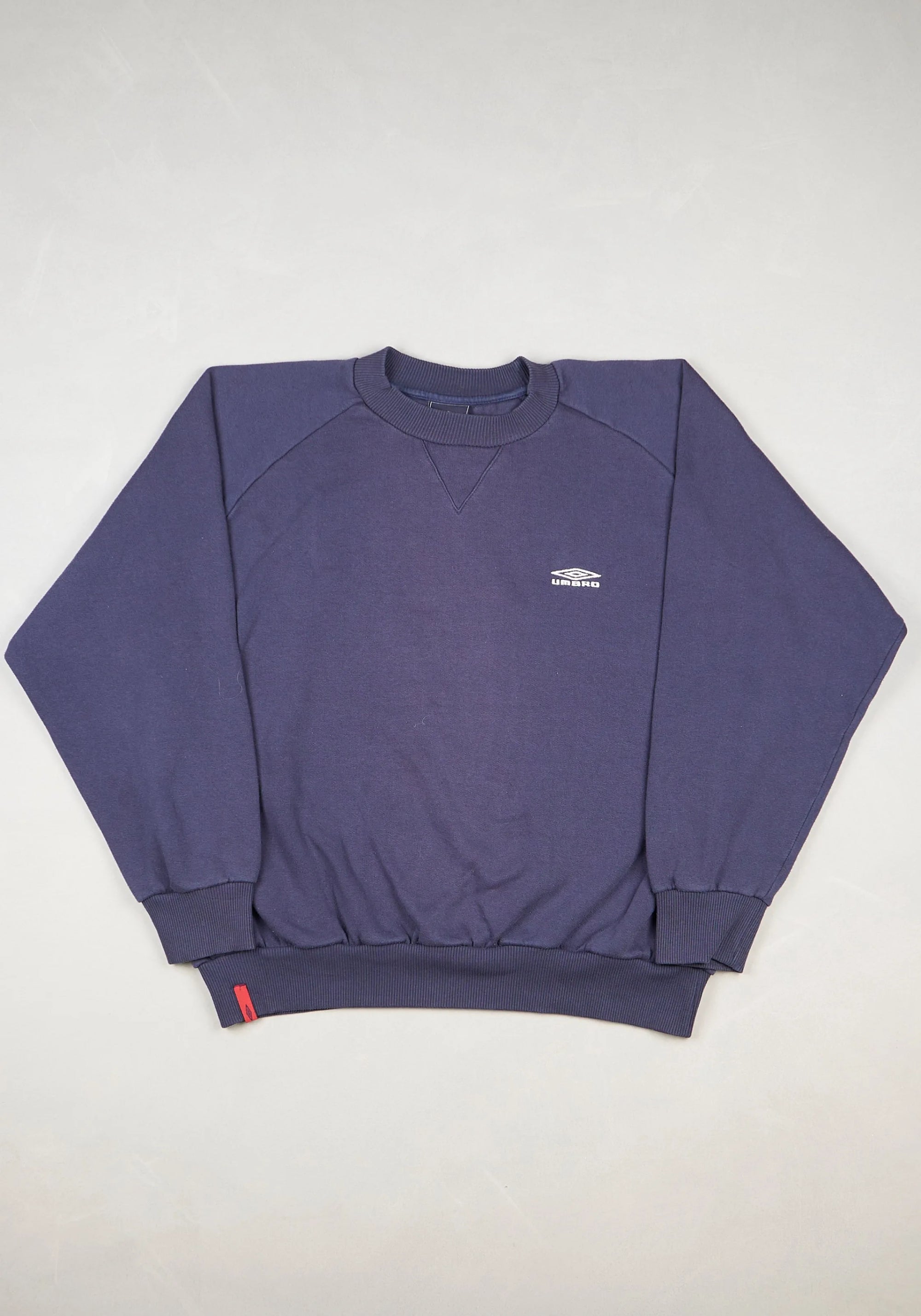 Umbro - Sweatshirt (M)