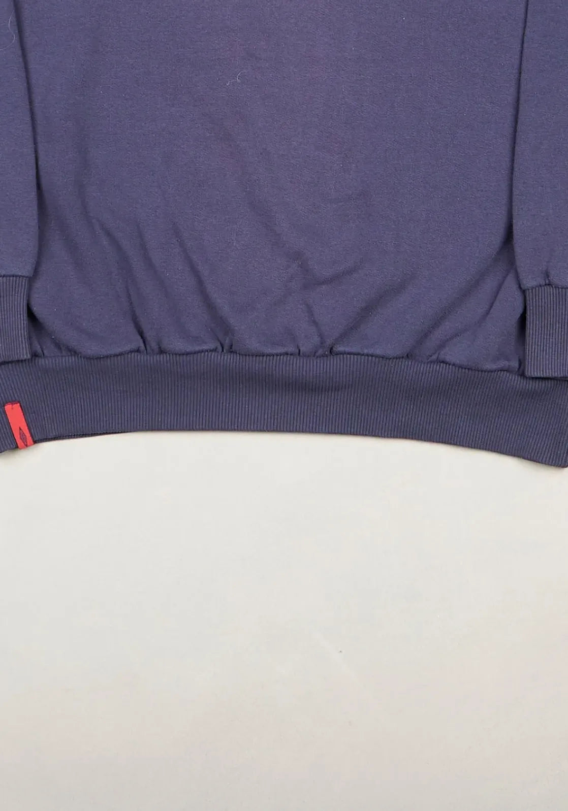 Umbro - Sweatshirt (M)