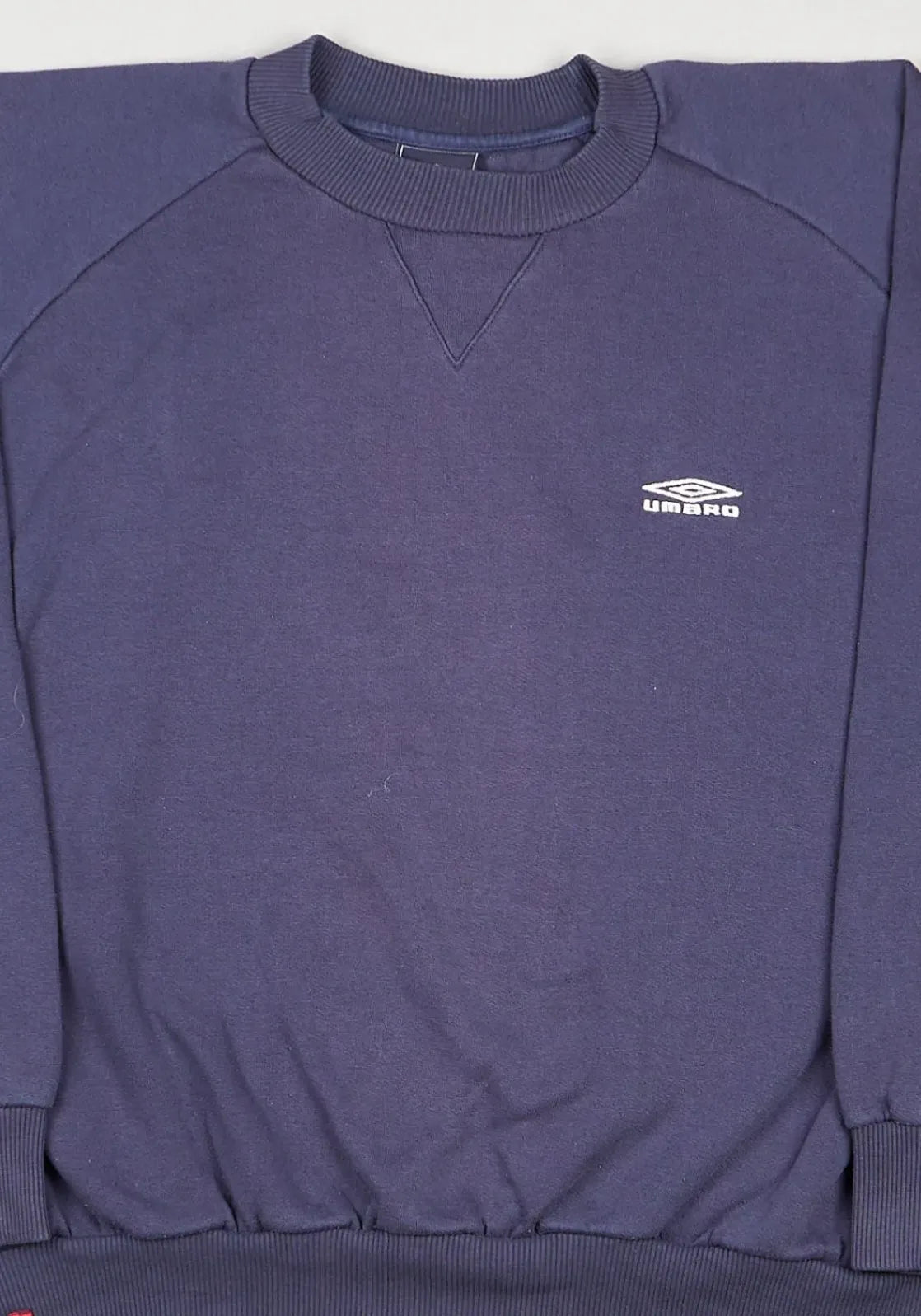 Umbro - Sweatshirt (M)