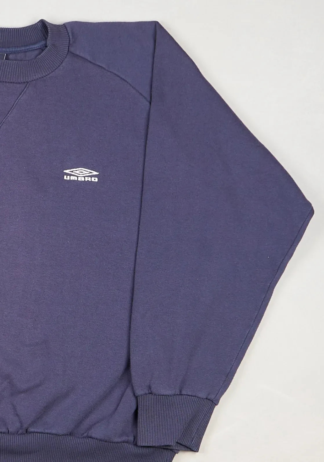 Umbro - Sweatshirt (M)