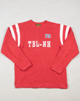 Timberland - Sweatshirt (XS)