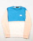 Quicksilver - Sweatshirt (XS)