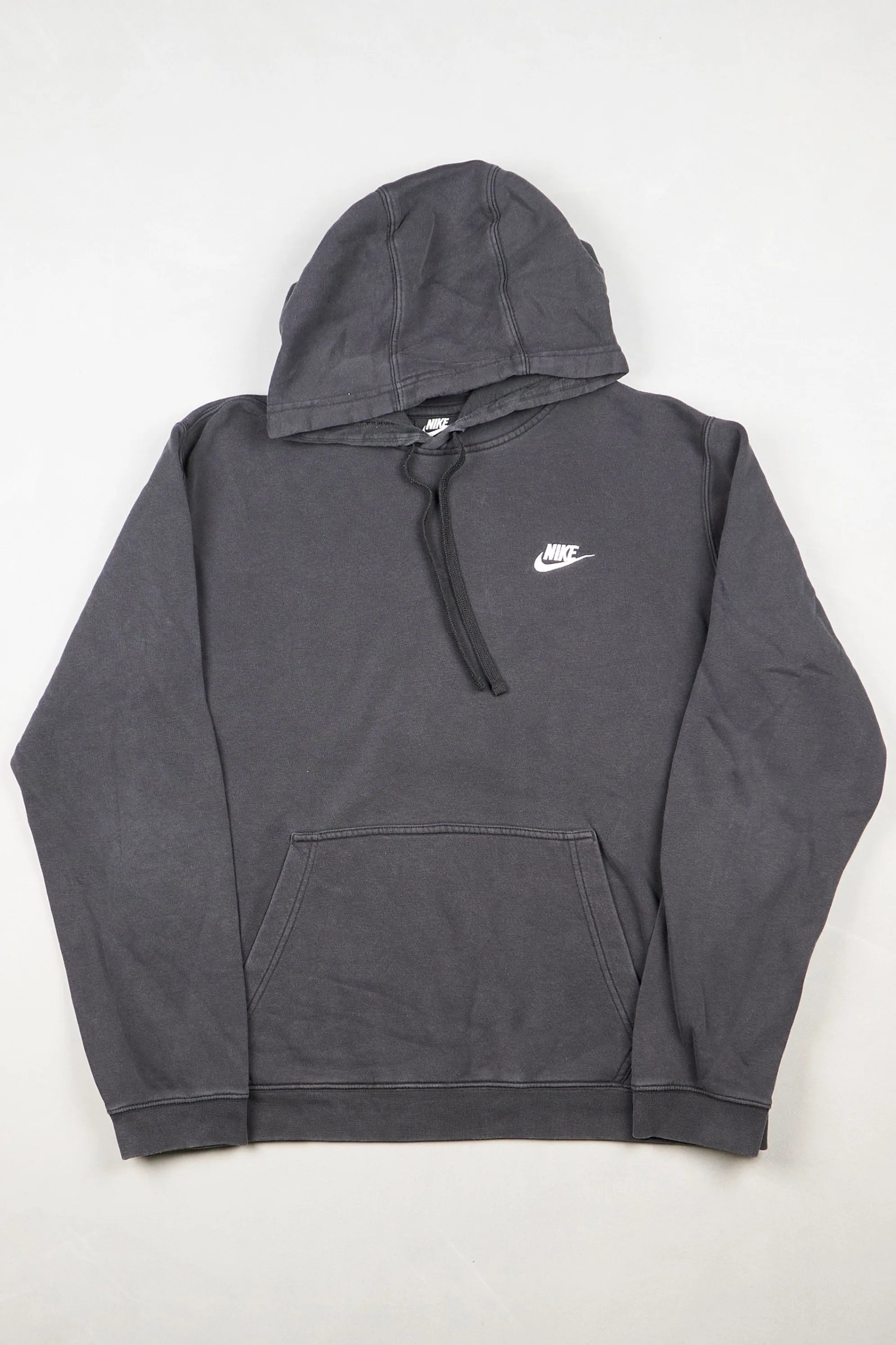 Nike - Hoodie (L)