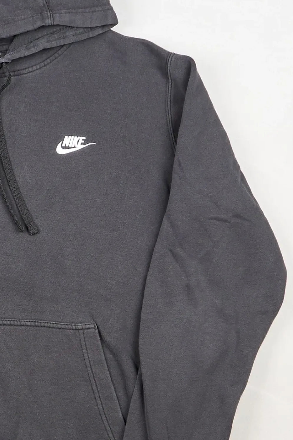 Nike - Hoodie (L)