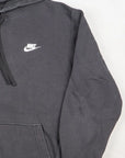 Nike - Hoodie (L)