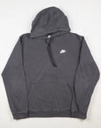 Nike - Hoodie (L)