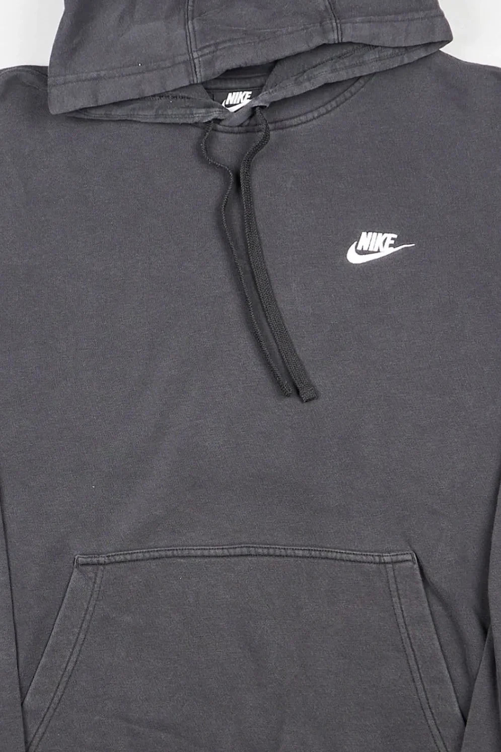 Nike - Hoodie (L)