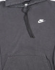 Nike - Hoodie (L)