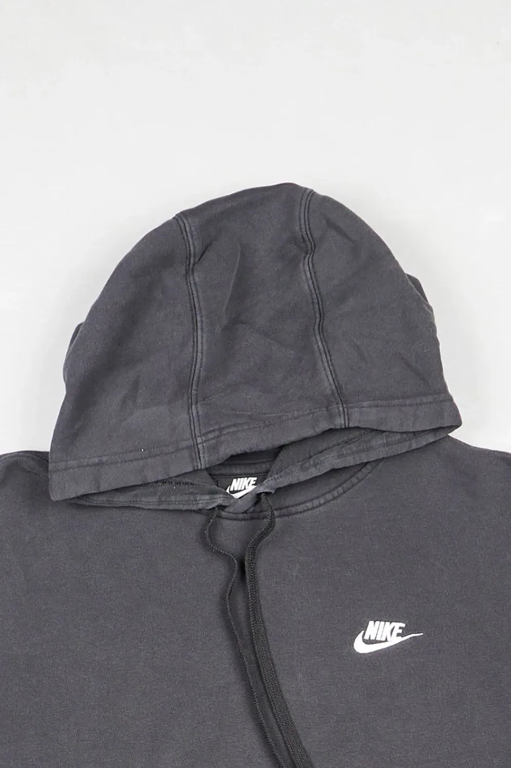 Nike - Hoodie (L)