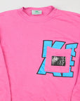 Kappa - Sweatshirt (S)